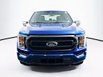 2023 Ford F-150 SuperCrew Cab 4WD Pickup for sale #F50284J - photo 4
