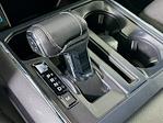 2023 Ford F-150 SuperCrew Cab 4WD Pickup for sale #F50284J - photo 20