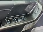 2023 Ford F-150 SuperCrew Cab 4WD Pickup for sale #F50284J - photo 21