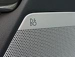 2023 Ford F-150 SuperCrew Cab 4WD Pickup for sale #F50284J - photo 22