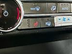 2023 Ford F-150 SuperCrew Cab 4WD Pickup for sale #F50284J - photo 25