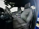 2023 Ford F-150 SuperCrew Cab 4WD Pickup for sale #F50284J - photo 26
