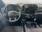 2023 Ford F-150 SuperCrew Cab 4WD Pickup for sale #F50284J - photo 27