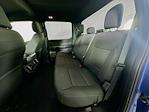 2023 Ford F-150 SuperCrew Cab 4WD Pickup for sale #F50284J - photo 29
