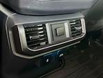 2023 Ford F-150 SuperCrew Cab 4WD Pickup for sale #F50284J - photo 30