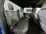 2023 Ford F-150 SuperCrew Cab 4WD Pickup for sale #F50284J - photo 32