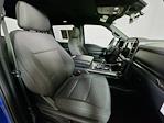 2023 Ford F-150 SuperCrew Cab 4WD Pickup for sale #F50284J - photo 33