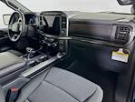 2023 Ford F-150 SuperCrew Cab 4WD Pickup for sale #F50284J - photo 34