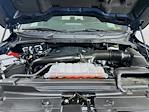 2023 Ford F-150 SuperCrew Cab 4WD Pickup for sale #F50284J - photo 35