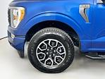 2023 Ford F-150 SuperCrew Cab 4WD Pickup for sale #F50284J - photo 36