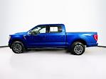 2023 Ford F-150 SuperCrew Cab 4WD Pickup for sale #F50284J - photo 7