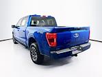 2023 Ford F-150 SuperCrew Cab 4WD Pickup for sale #F50284J - photo 8