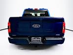 2023 Ford F-150 SuperCrew Cab 4WD Pickup for sale #F50284J - photo 3