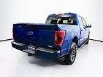 2023 Ford F-150 SuperCrew Cab 4WD Pickup for sale #F50284J - photo 2