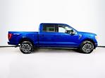 2023 Ford F-150 SuperCrew Cab 4WD Pickup for sale #F50284J - photo 9
