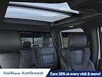 2025 Ford F-150 SuperCrew Cab 4x4 Pickup for sale #F50288 - photo 23