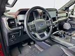 2022 Ford F-150 SuperCrew Cab 4WD Pickup for sale #F50294J - photo 11