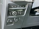 2022 Ford F-150 SuperCrew Cab 4WD Pickup for sale #F50294J - photo 12