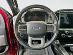 2022 Ford F-150 SuperCrew Cab 4WD Pickup for sale #F50294J - photo 13
