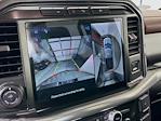 2022 Ford F-150 SuperCrew Cab 4WD Pickup for sale #F50294J - photo 15