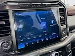 2022 Ford F-150 SuperCrew Cab 4WD Pickup for sale #F50294J - photo 16
