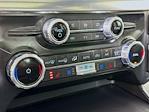 2022 Ford F-150 SuperCrew Cab 4WD Pickup for sale #F50294J - photo 18