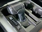 2022 Ford F-150 SuperCrew Cab 4WD Pickup for sale #F50294J - photo 19