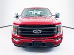 2022 Ford F-150 SuperCrew Cab 4WD Pickup for sale #F50294J - photo 3
