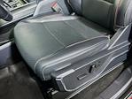 2022 Ford F-150 SuperCrew Cab 4WD Pickup for sale #F50294J - photo 22