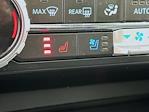 2022 Ford F-150 SuperCrew Cab 4WD Pickup for sale #F50294J - photo 23