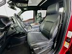 2022 Ford F-150 SuperCrew Cab 4WD Pickup for sale #F50294J - photo 25
