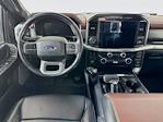 2022 Ford F-150 SuperCrew Cab 4WD Pickup for sale #F50294J - photo 27