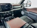 2022 Ford F-150 SuperCrew Cab 4WD Pickup for sale #F50294J - photo 28