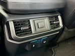 2022 Ford F-150 SuperCrew Cab 4WD Pickup for sale #F50294J - photo 30