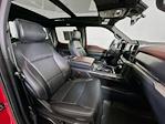 2022 Ford F-150 SuperCrew Cab 4WD Pickup for sale #F50294J - photo 33