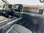 2022 Ford F-150 SuperCrew Cab 4WD Pickup for sale #F50294J - photo 34