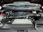 2022 Ford F-150 SuperCrew Cab 4WD Pickup for sale #F50294J - photo 35