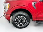 2022 Ford F-150 SuperCrew Cab 4WD Pickup for sale #F50294J - photo 36
