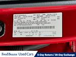 2022 Ford F-150 SuperCrew Cab 4x4 Pickup for sale #F50294J - photo 39