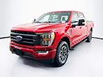 2022 Ford F-150 SuperCrew Cab 4WD Pickup for sale #F50294J - photo 5
