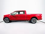 2022 Ford F-150 SuperCrew Cab 4WD Pickup for sale #F50294J - photo 6
