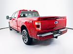2022 Ford F-150 SuperCrew Cab 4WD Pickup for sale #F50294J - photo 7