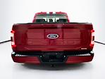 2022 Ford F-150 SuperCrew Cab 4WD Pickup for sale #F50294J - photo 8