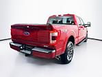 2022 Ford F-150 SuperCrew Cab 4WD Pickup for sale #F50294J - photo 2