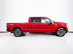 2022 Ford F-150 SuperCrew Cab 4WD Pickup for sale #F50294J - photo 9
