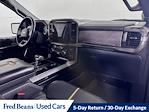2023 Ford F-150 SuperCrew Cab 4x4 Pickup for sale #F50294J1 - photo 35