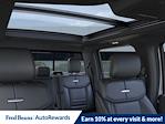 2025 Ford F-150 SuperCrew Cab 4x4 Pickup for sale #F50309 - photo 23