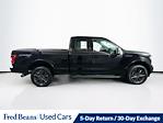 2018 Ford F-150 Super Cab 4x4 Pickup for sale #F503161 - photo 10
