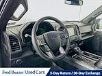 2018 Ford F-150 Super Cab 4x4 Pickup for sale #F503161 - photo 12
