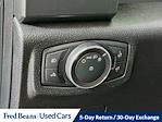 2018 Ford F-150 Super Cab 4x4 Pickup for sale #F503161 - photo 13